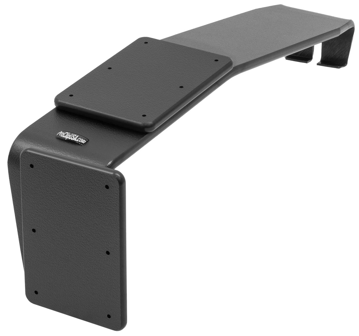2021–2023 with Ford SUVs Phone (Mounting Compatible Scosche Center Dash Bronco ProClip Base PC855700 Mount Only) - Special Edition
