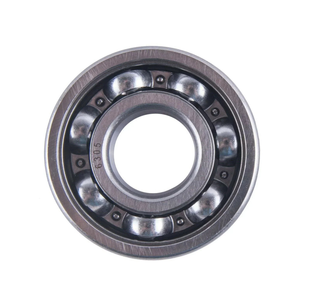 2000 bearing – 1992 & 250 Timberwolf Yamaha kit rear 1993 differential 1994 seal