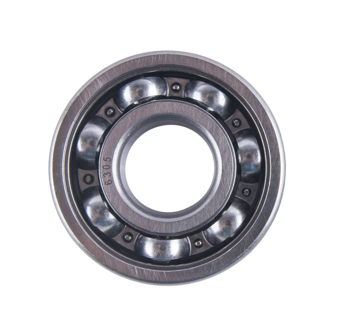2000 bearing – 1992 & 250 Timberwolf Yamaha kit rear 1993 differential 1994 seal