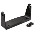 010–11967–00 New – New Mount Knobs, Bail Garmin Release OEM with - Special Edition