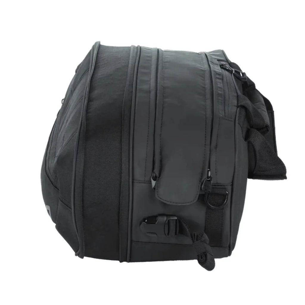 2.0 803003 Saddle Bag OGIO Stealth - Special Edition