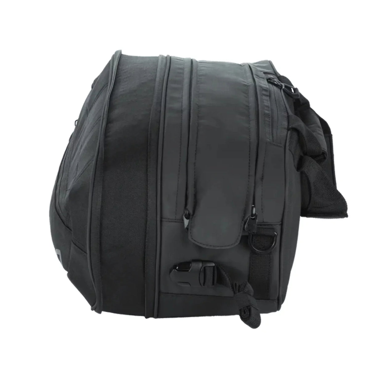 2.0 803003 Saddle Bag OGIO Stealth - Special Edition