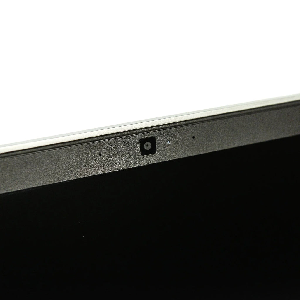 10 Latitude i5 Used – New Pro Laptop v.WBA E6420 Dell B 250GB 4GB Dual–Core Win Release - Special Edition
