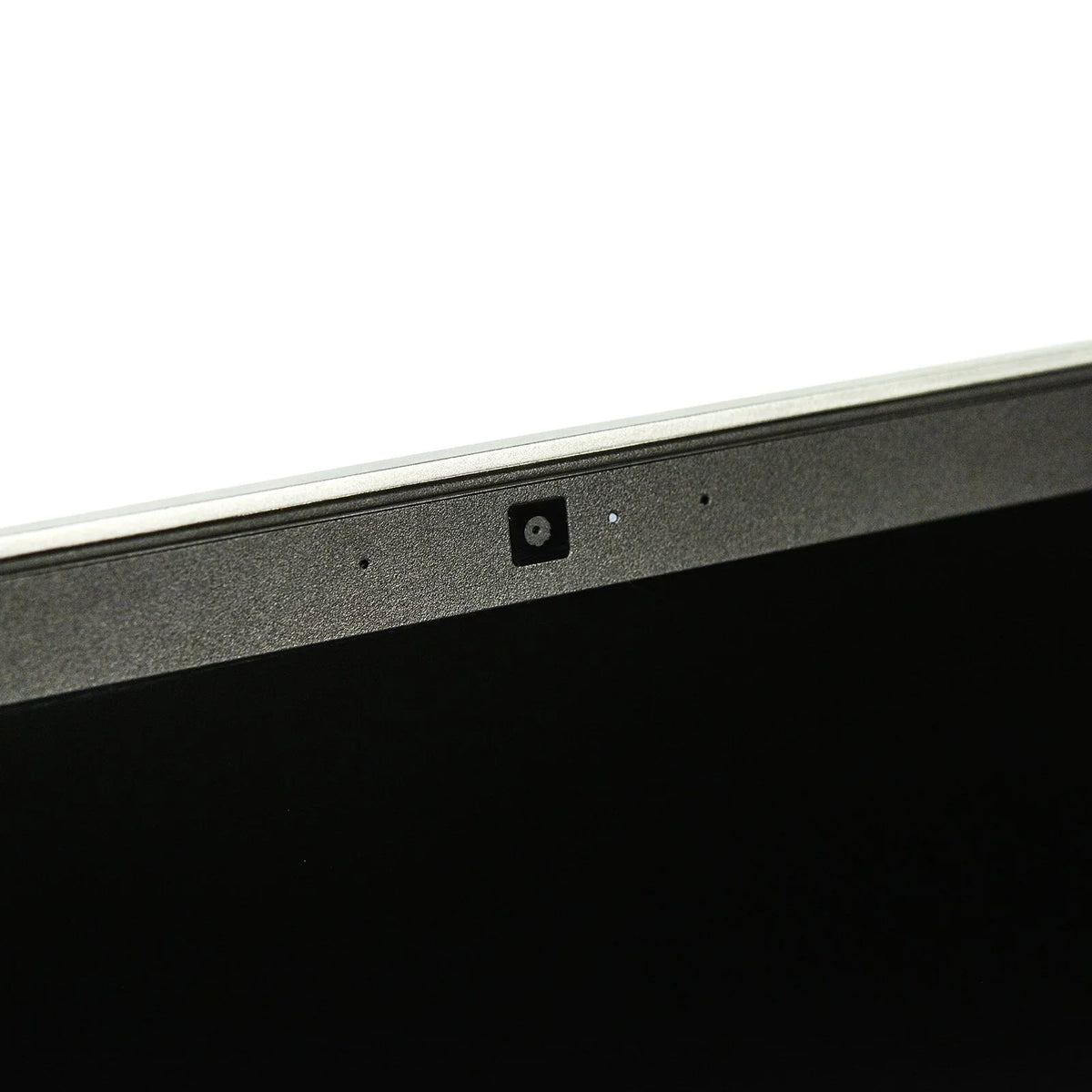 10 Latitude i5 Used – New Pro Laptop v.WBA E6420 Dell B 250GB 4GB Dual–Core Win Release - Special Edition