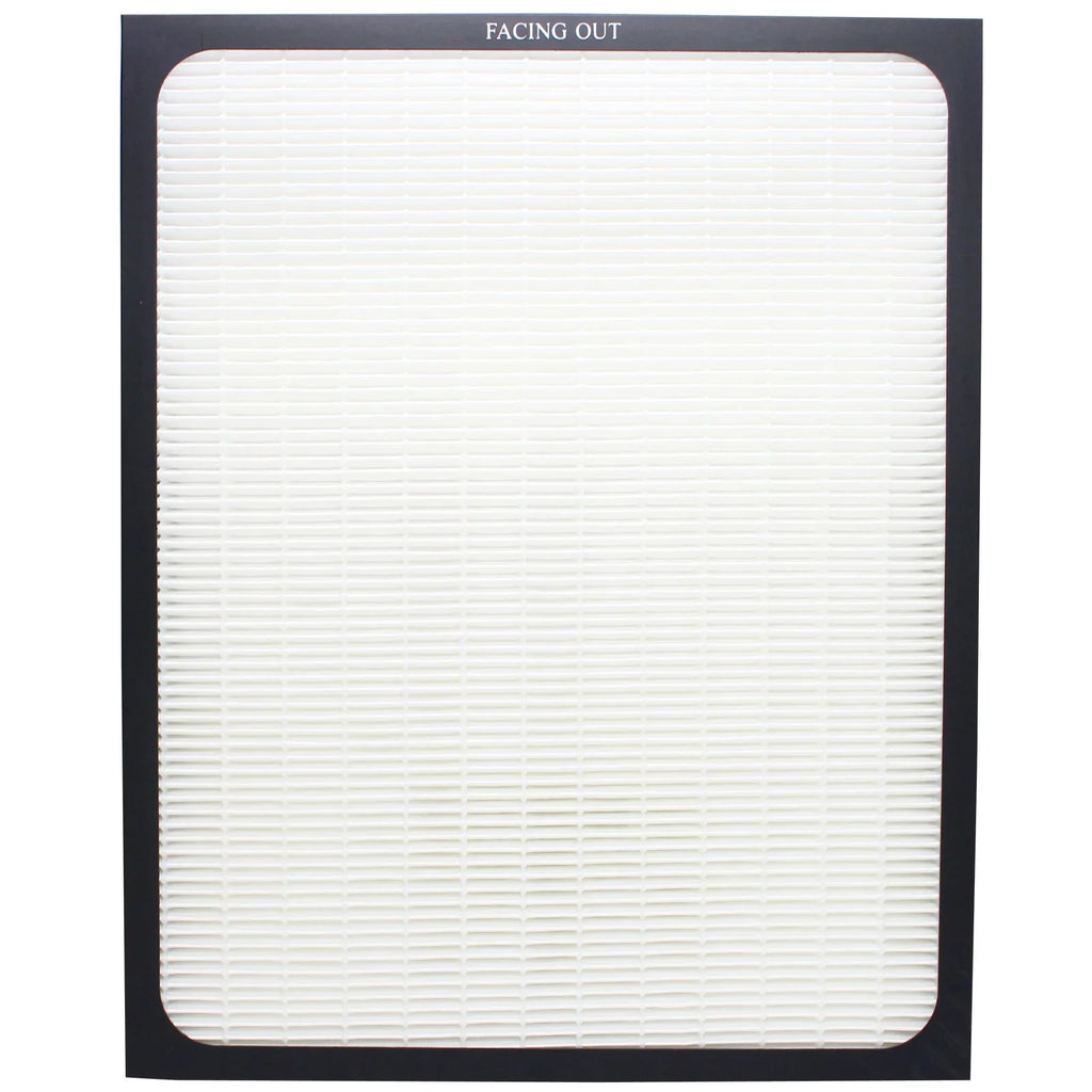 & – 205 with 300 Compatible 200 Filter Replacement Air – for Air 4–Pack Filter New Release Blueair Blueair Purifier - Special Edition