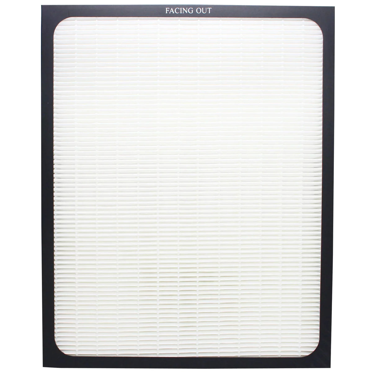 & – 205 with 300 Compatible 200 Filter Replacement Air – for Air 4–Pack Filter New Release Blueair Blueair Purifier - Special Edition