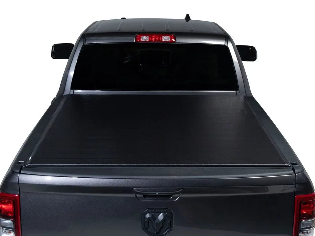 2018, Truck Tonneau Cover Up Compatible Gator RealTruck Chevy/GMC Soft Bed 2014 by Roll New 9" – 5' Release Bed | | Ltd/Lgcy (69.3'') ETX – with Silverado/Sierra 2019 53109 - Special Edition