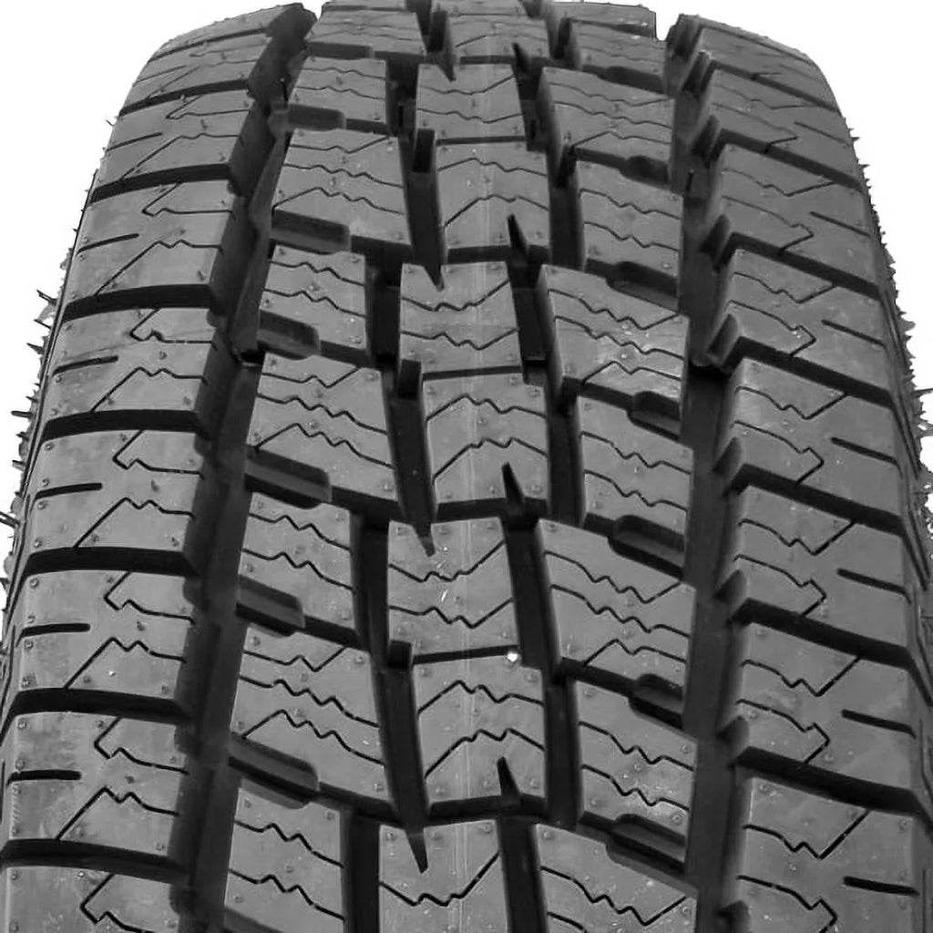 275/65R18 Beast LT / Tires Lexani 10 Truck Terrain LXSTAT1865010 123S / All 2756518 Terrain 275/65/18 AT 2 PLY - Special Edition