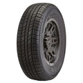255/65R17 110T Ironman SUV RB OWL New Series All – Release - Special Edition