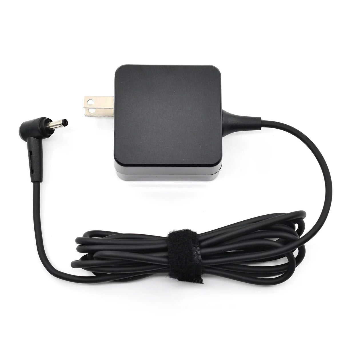 33W Vivobook X200 Laptop X102BA X102 X201E X200CA Release ASUS for X202E X201 – 010LF X200LA Charger X102B Adapter X200MA New - Special Edition