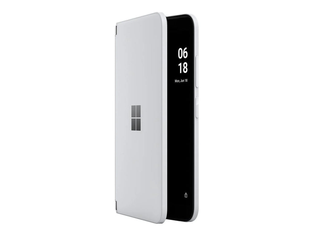 2 GB MP, Internal smartphone rear 12 12 Microsoft 8.3" Surface 3x – MP – OLED cameras MP, Hz) – dual–SIM (90 8 – 128 glacier Memory GB – 1892 – 12 2688 16 pixels camera RAM Duo / – – display MP front 5G x - Special Edition