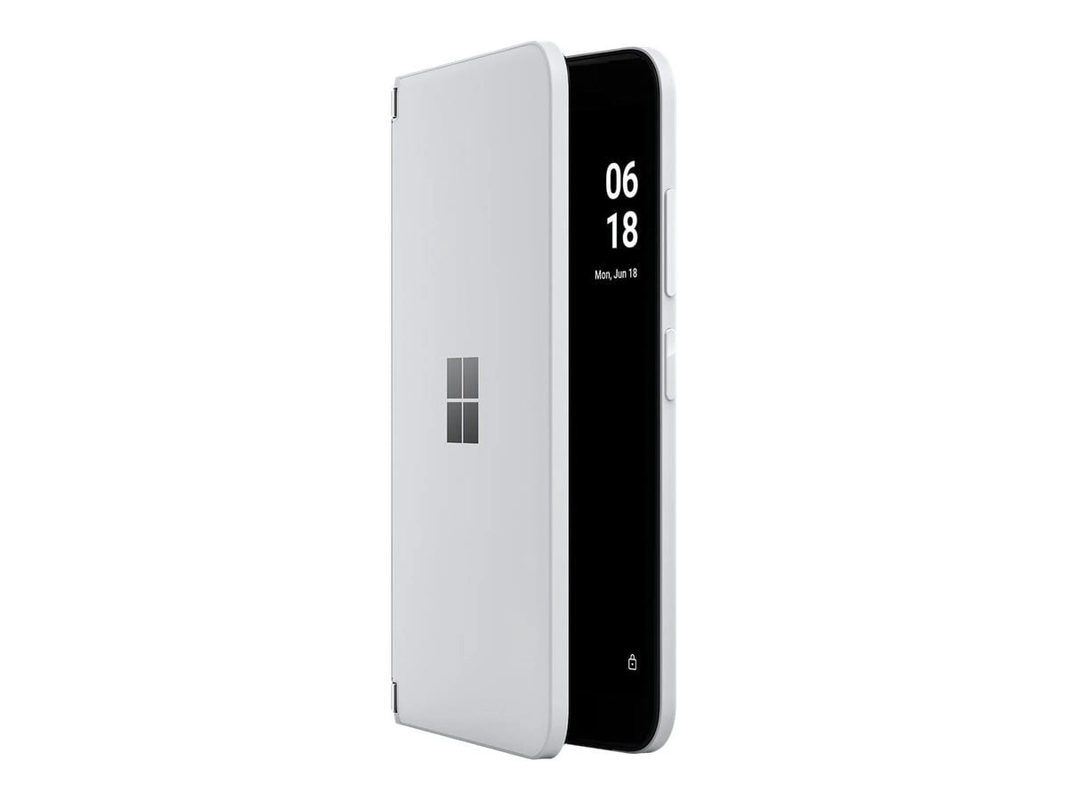 2 GB MP, Internal smartphone rear 12 12 Microsoft 8.3" Surface 3x – MP – OLED cameras MP, Hz) – dual–SIM (90 8 – 128 glacier Memory GB – 1892 – 12 2688 16 pixels camera RAM Duo / – – display MP front 5G x - Special Edition