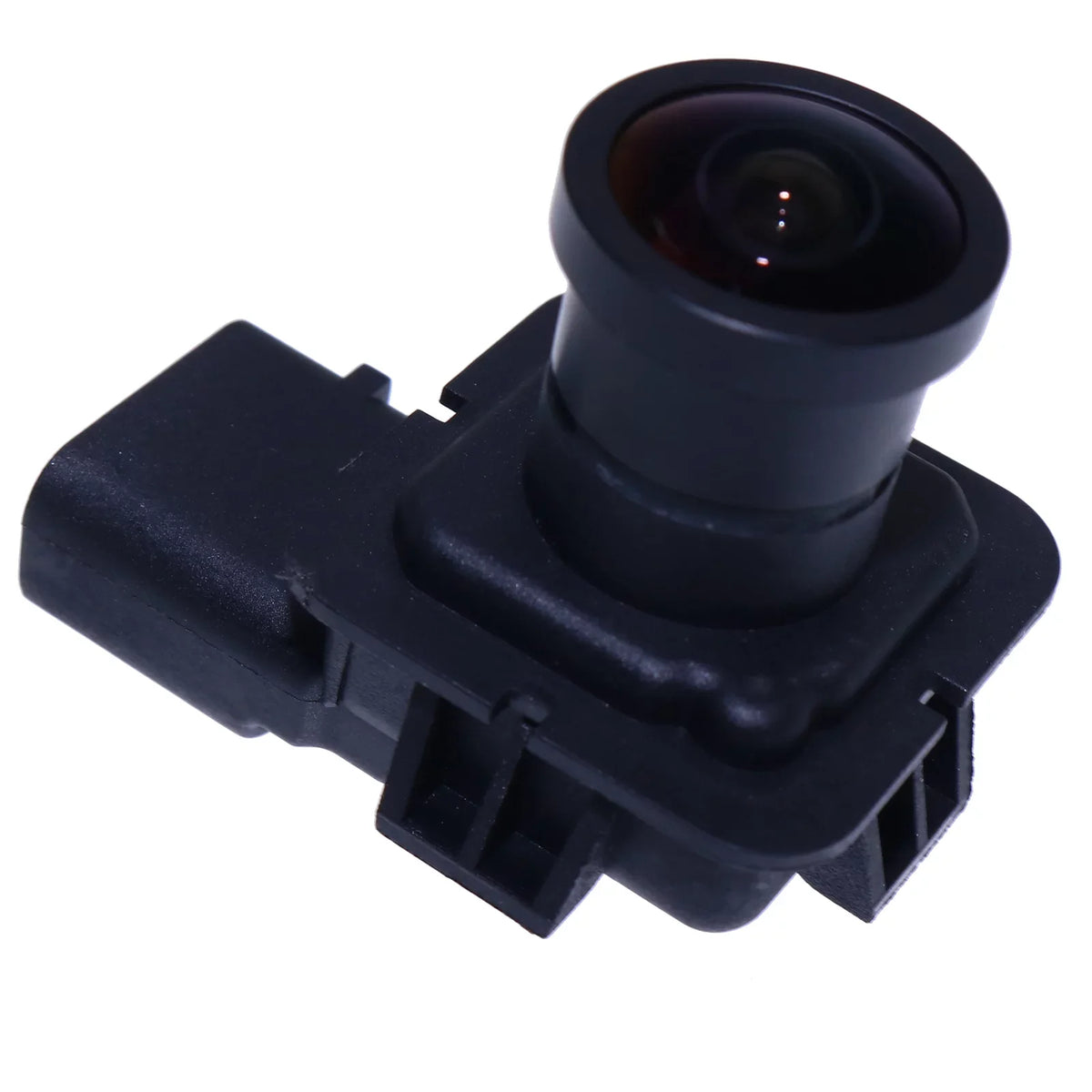 2015 Ford 2011 Replace Parking HVACSTAR Camera Camera Aid – 2012 Backup View 2013 for FL1T–19G490–AC 2014 New Release Rear Edge