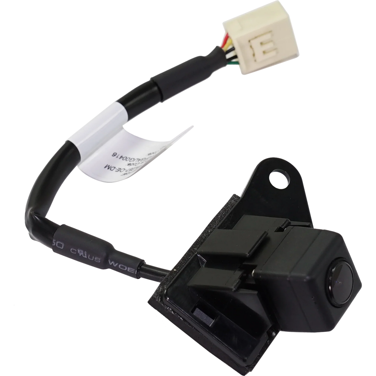 2012–2017 Mitsubishi Up Up Back Outlander Type with With Back Compatible Camera Models Camera Sport 1 For - Special Edition