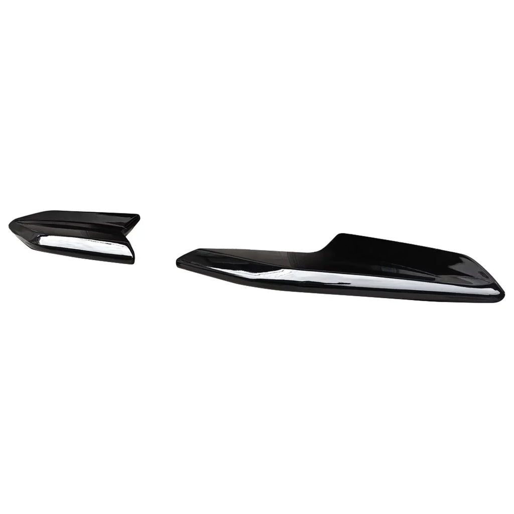 11th Trunk Spoiler Honda New Spoiler Tail – NINTE for Release Civic Hatchback Rear 2022–2024 Wing - Special Edition