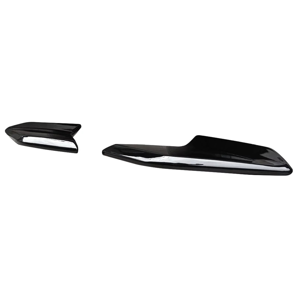11th Trunk Spoiler Honda New Spoiler Tail – NINTE for Release Civic Hatchback Rear 2022–2024 Wing - Special Edition
