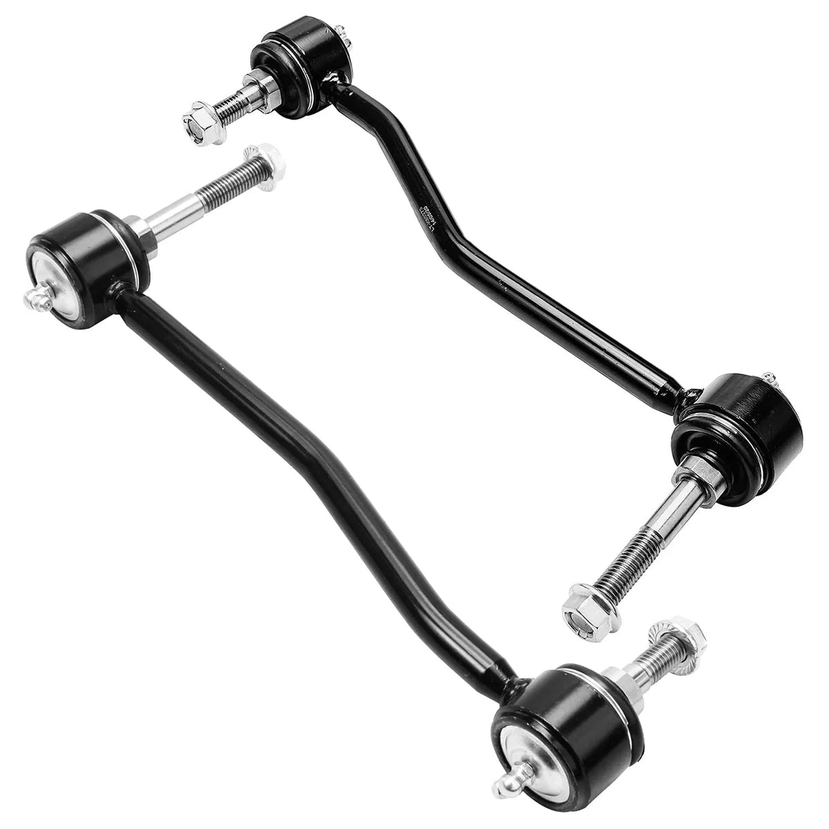 00–04 Detroit Axle F–350 Bars Kit Suspension 2002 Front Joints Replacement 2001 Ball Duty, Rods F–250 4 2 Super Tie Hubs Wheel 4 4WD 2004 Bearing Ford for 2 – 2003 12pc Sway 2000