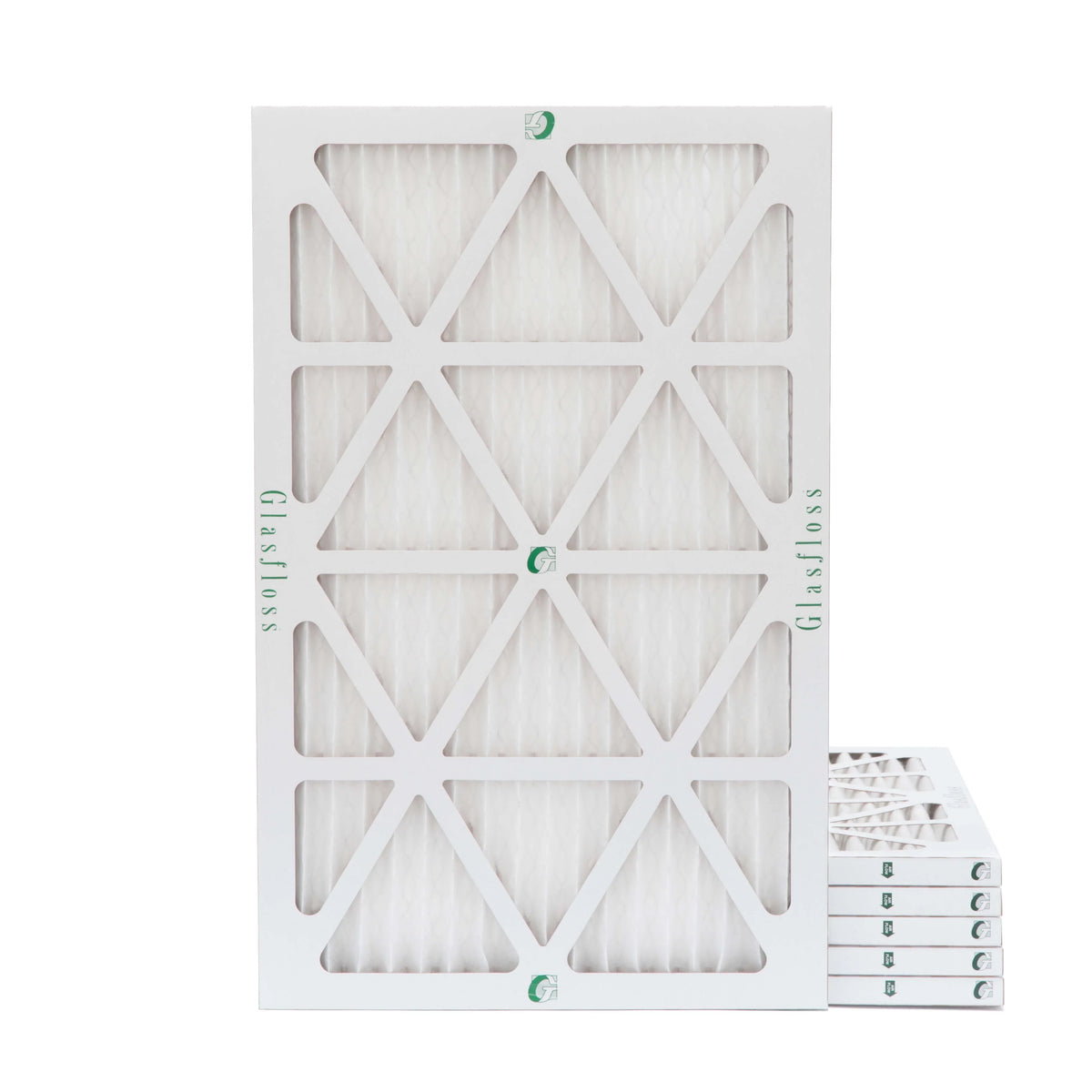 13 – of New 14x25x1 24–1/2 Pleated MERV by x Glasfloss. Size: Filters x Actual 6 Pack Release 13–1/2 7/8 Air - Special Edition