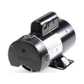2–Speed BN61 48Y 3450/1725 RPM & Electric 2 230V # Frame Spa Motor Century hp Pool - Special Edition