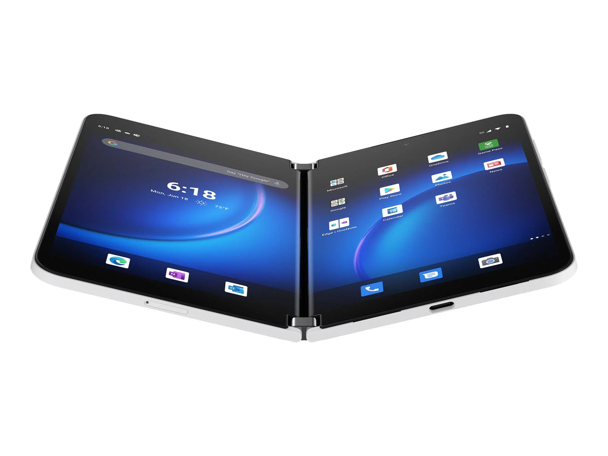 2 GB MP, Internal smartphone rear 12 12 Microsoft 8.3" Surface 3x – MP – OLED cameras MP, Hz) – dual–SIM (90 8 – 128 glacier Memory GB – 1892 – 12 2688 16 pixels camera RAM Duo / – – display MP front 5G x - Special Edition