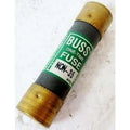 (10 250v, fuse, one time pieces) cooper non–35 35a, - Special Edition