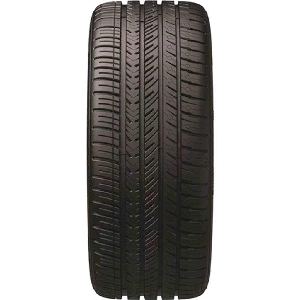 275/40ZR19 4 All Tire Series Series Sport Passenger XL Michelin 105Y All Pilot