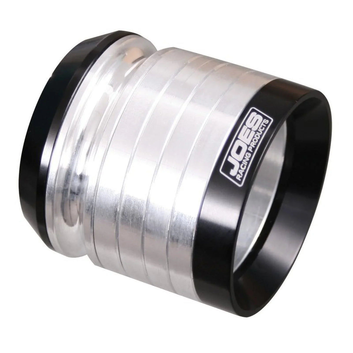 1/4" KIT SPRINT 1/2") CONED JOES SPLIT 25823 MICRO – – PAIR, Racing Products SPLIT CONED (1) SPACER (4)– - Special Edition