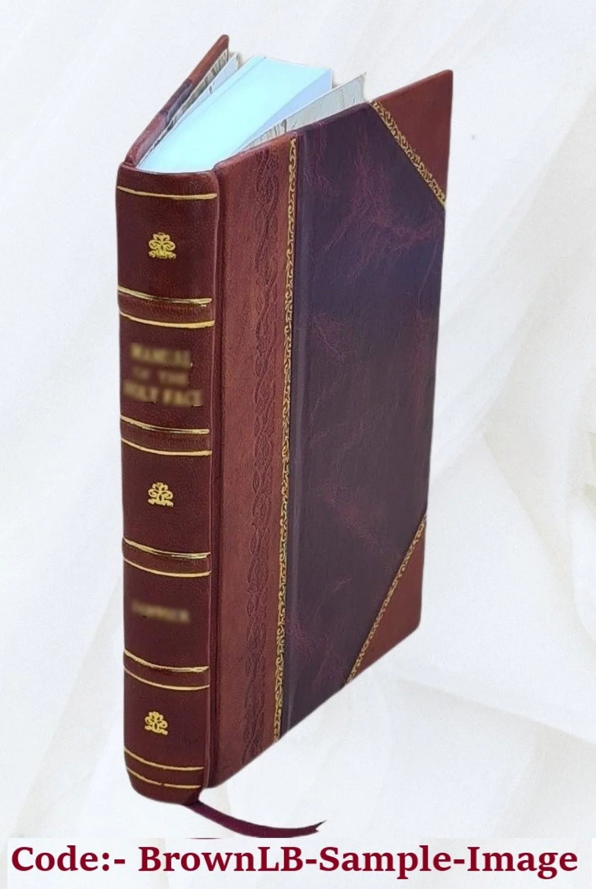 1909 New – of Grey Priscilla Bound] the Fells Release a [Leather intent : good romance of the