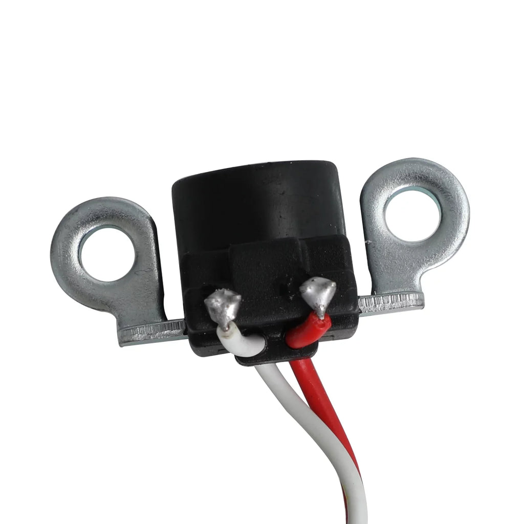 125 2006–2020 – Stator XMax Yamaha Magneto New For Release - Special Edition