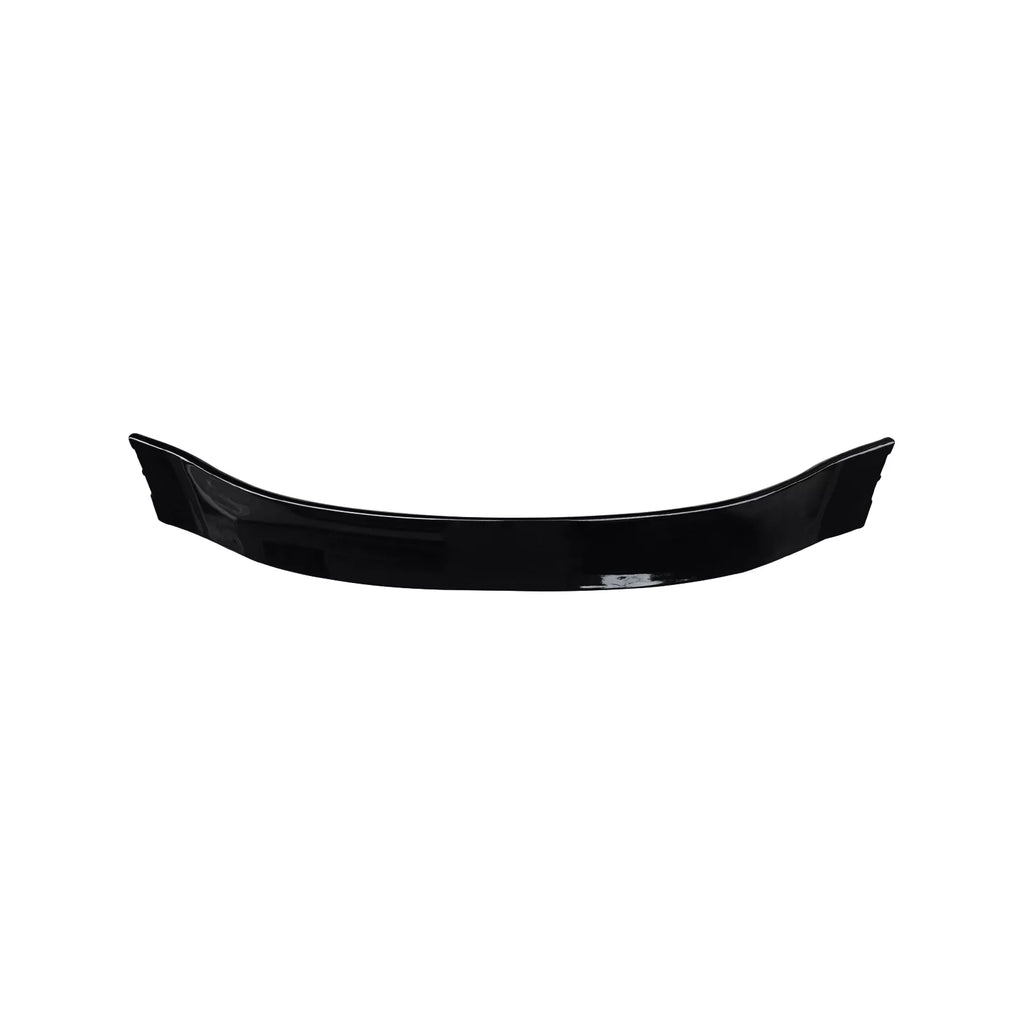 11th Trunk Spoiler Honda New Spoiler Tail – NINTE for Release Civic Hatchback Rear 2022–2024 Wing - Special Edition