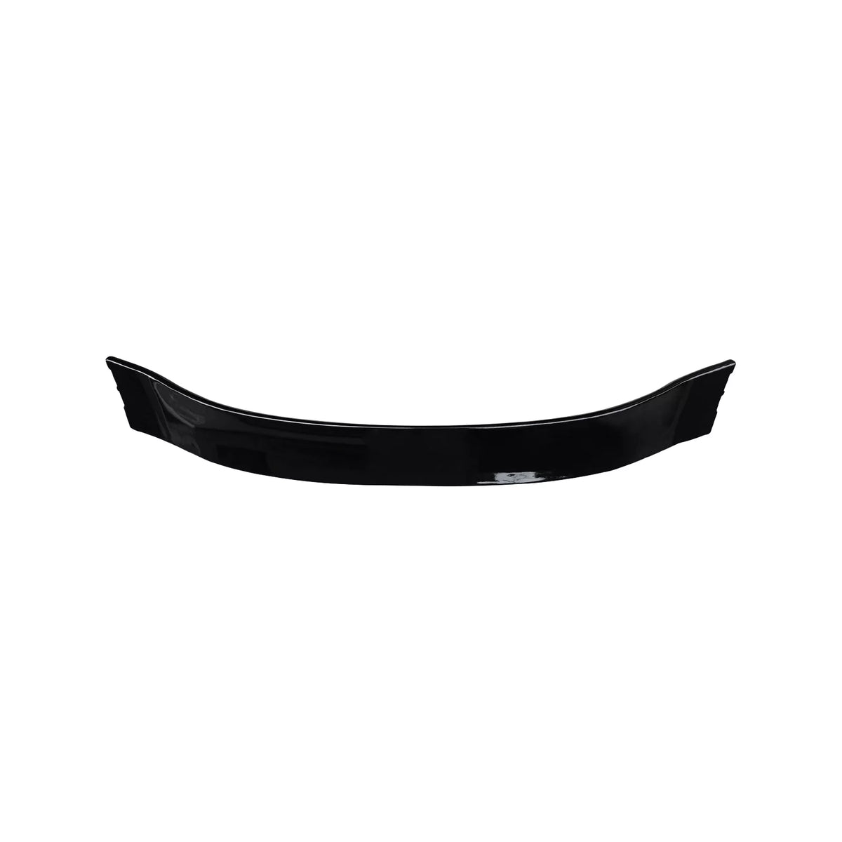 11th Trunk Spoiler Honda New Spoiler Tail – NINTE for Release Civic Hatchback Rear 2022–2024 Wing - Special Edition
