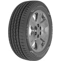 275/65R20 HT2 HiCountry E Highway Tire 126/123S SUV/Crossover Prinx - Special Edition