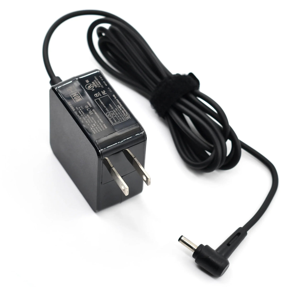 33W Vivobook X200 Laptop X102BA X102 X201E X200CA Release ASUS for X202E X201 – 010LF X200LA Charger X102B Adapter X200MA New - Special Edition