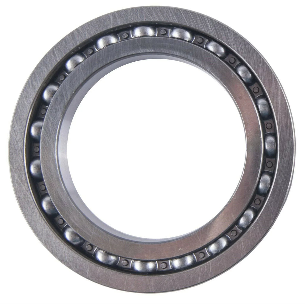 2000 bearing – 1992 & 250 Timberwolf Yamaha kit rear 1993 differential 1994 seal