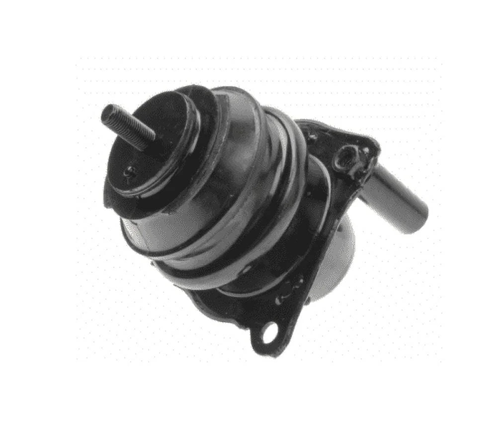 & New 1999–2004 Trans Mount RL – New Engine 3.5L for 3PCS Acura Kit Front Release