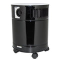 5000 Release Cleaner Vocarb Air D – New - Special Edition