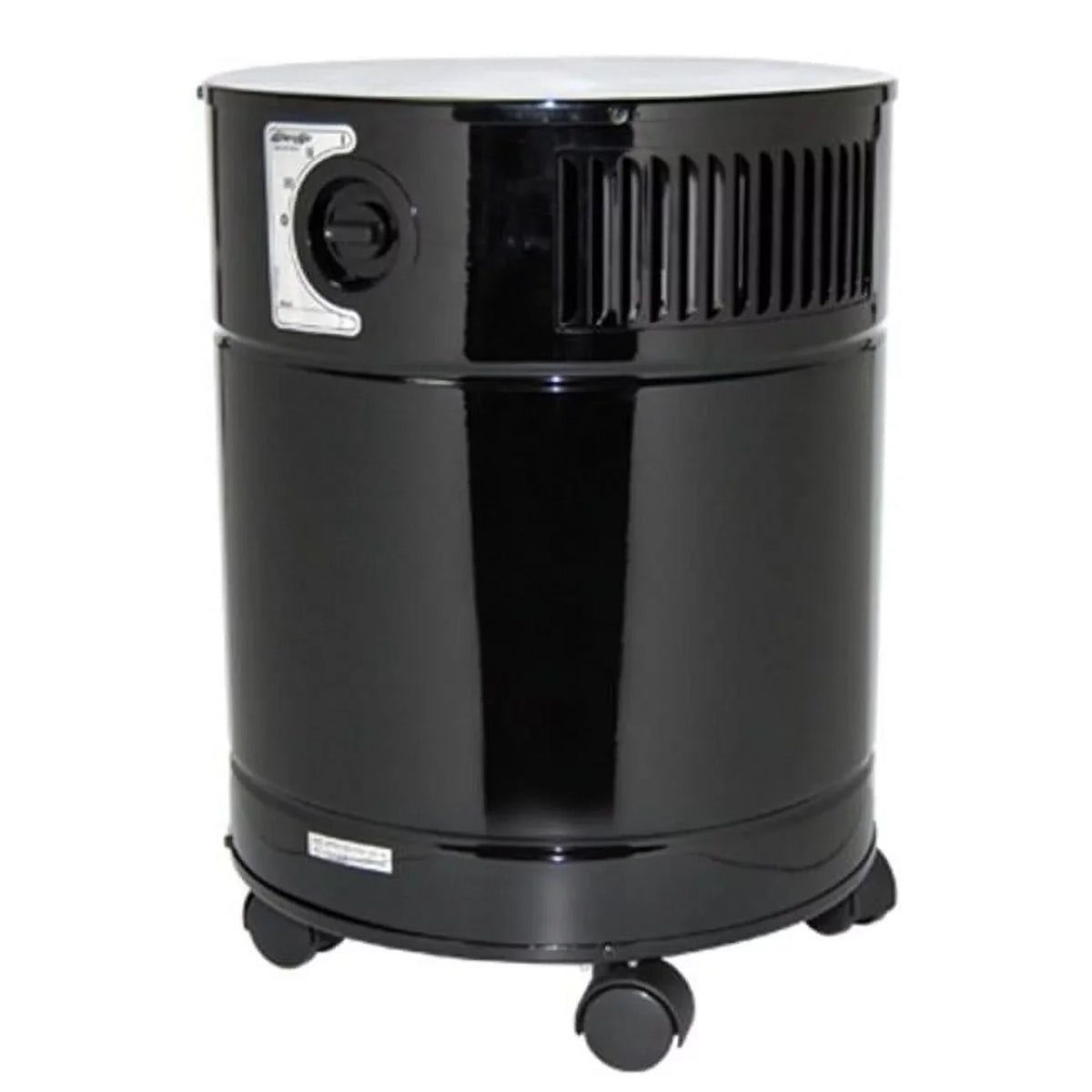 5000 Release Cleaner Vocarb Air D – New - Special Edition