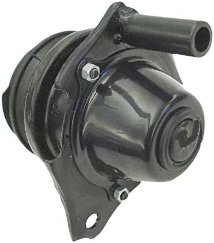 & New 1999–2004 Trans Mount RL – New Engine 3.5L for 3PCS Acura Kit Front Release