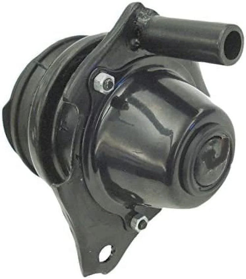 & New 1999–2004 Trans Mount RL – New Engine 3.5L for 3PCS Acura Kit Front Release