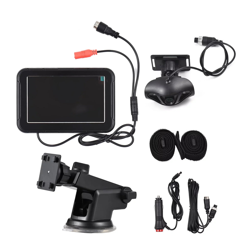 150° Mirror Dazzduo Car Vision View Seat 5 – Car Display Wide New Seat Baby Car Invigilator,Camera 5 Baby Seat Car Release Wide View Inch 5 Baby Inch Baby Monitor Camera Display Mirror Seat Rear Monitor 150°