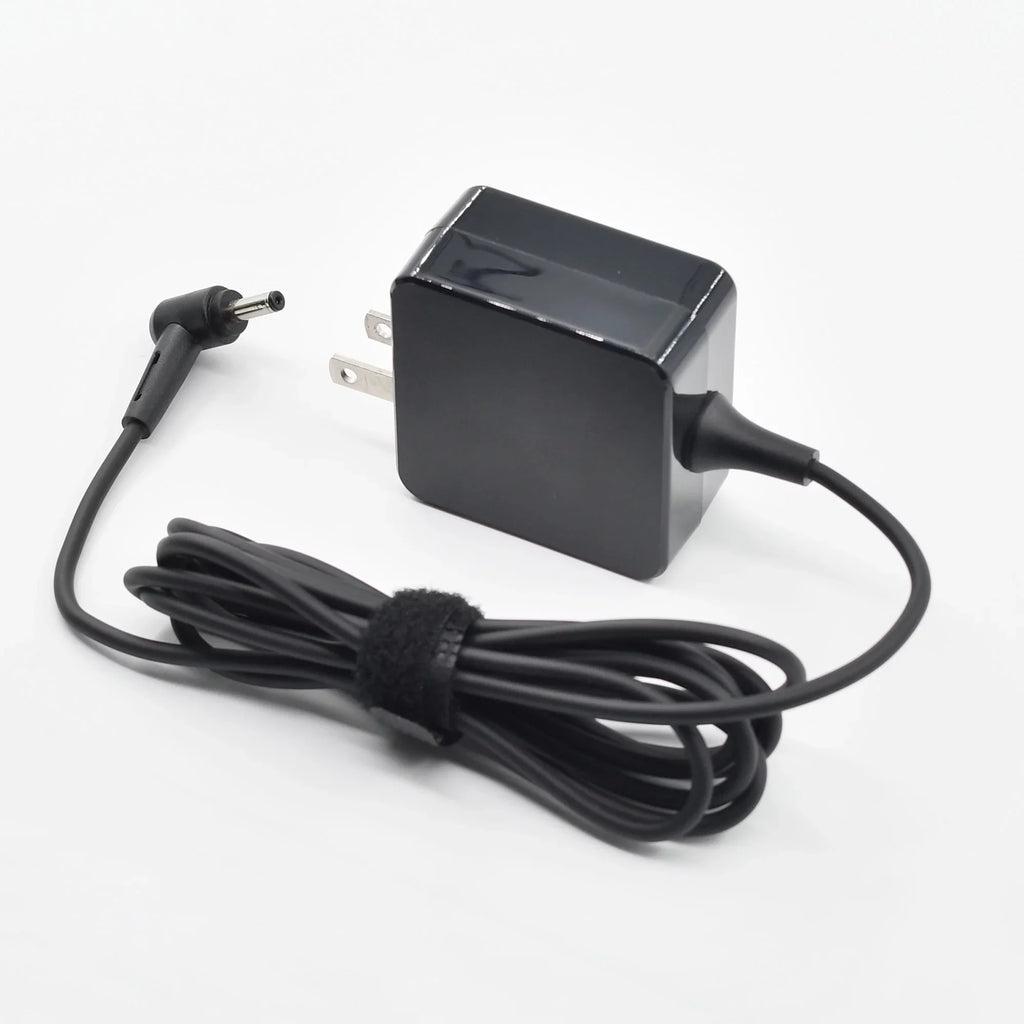 33W Vivobook X200 Laptop X102BA X102 X201E X200CA Release ASUS for X202E X201 – 010LF X200LA Charger X102B Adapter X200MA New - Special Edition
