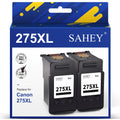275xl Printer ink TS3520 TS3522 Ink TS3522 TS3522 Canon Canon black for Canon Printer Canon 275 ink Pixma for TR4720 275 for Cartridge Printer Ink for Pixma TR4722 Ink - Special Edition