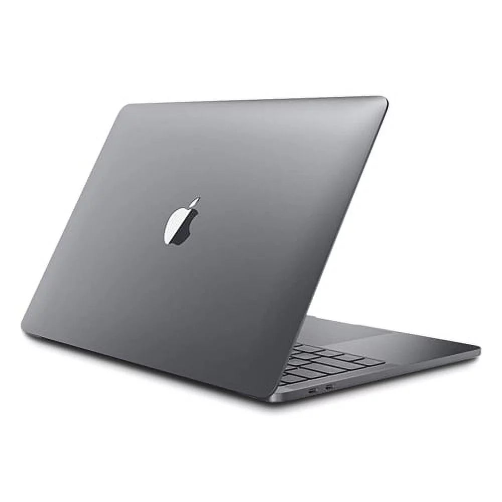 2.2GHz 16GB Pro 2018 i7 RAM (Fair) Pre–Owned 15.4" Apple MR932LL/A MacBook SSD Core 256GB