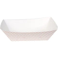 250 Packs Pro Count Case) Gp Red 10 Lb (Georgia–Pacific), Polycoated 2 Trays Food Per Per Rp1000, Pack, Leek, By Paper Kant Dixie Tray (125 Plaid,