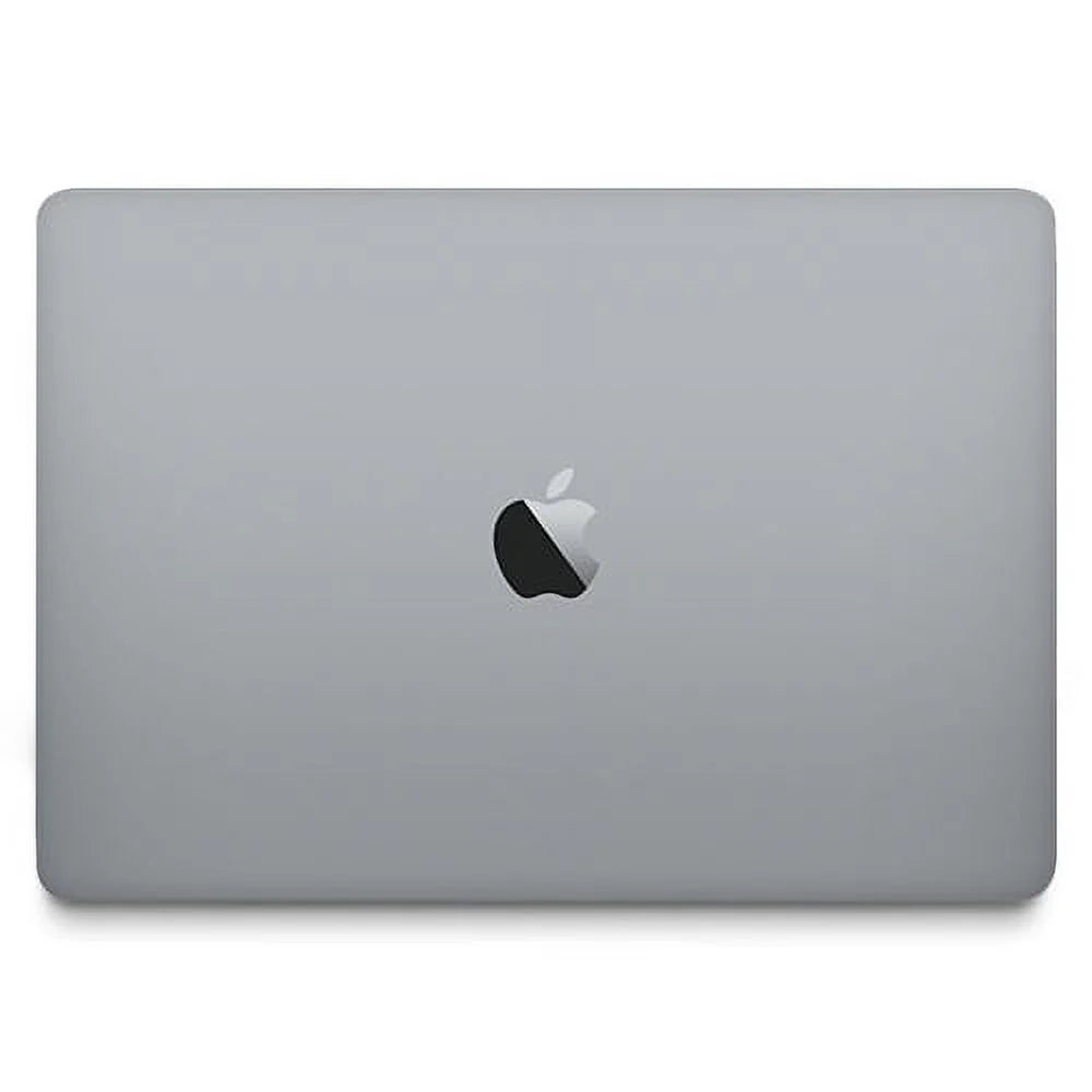 2.2GHz 16GB Pro 2018 i7 RAM (Fair) Pre–Owned 15.4" Apple MR932LL/A MacBook SSD Core 256GB