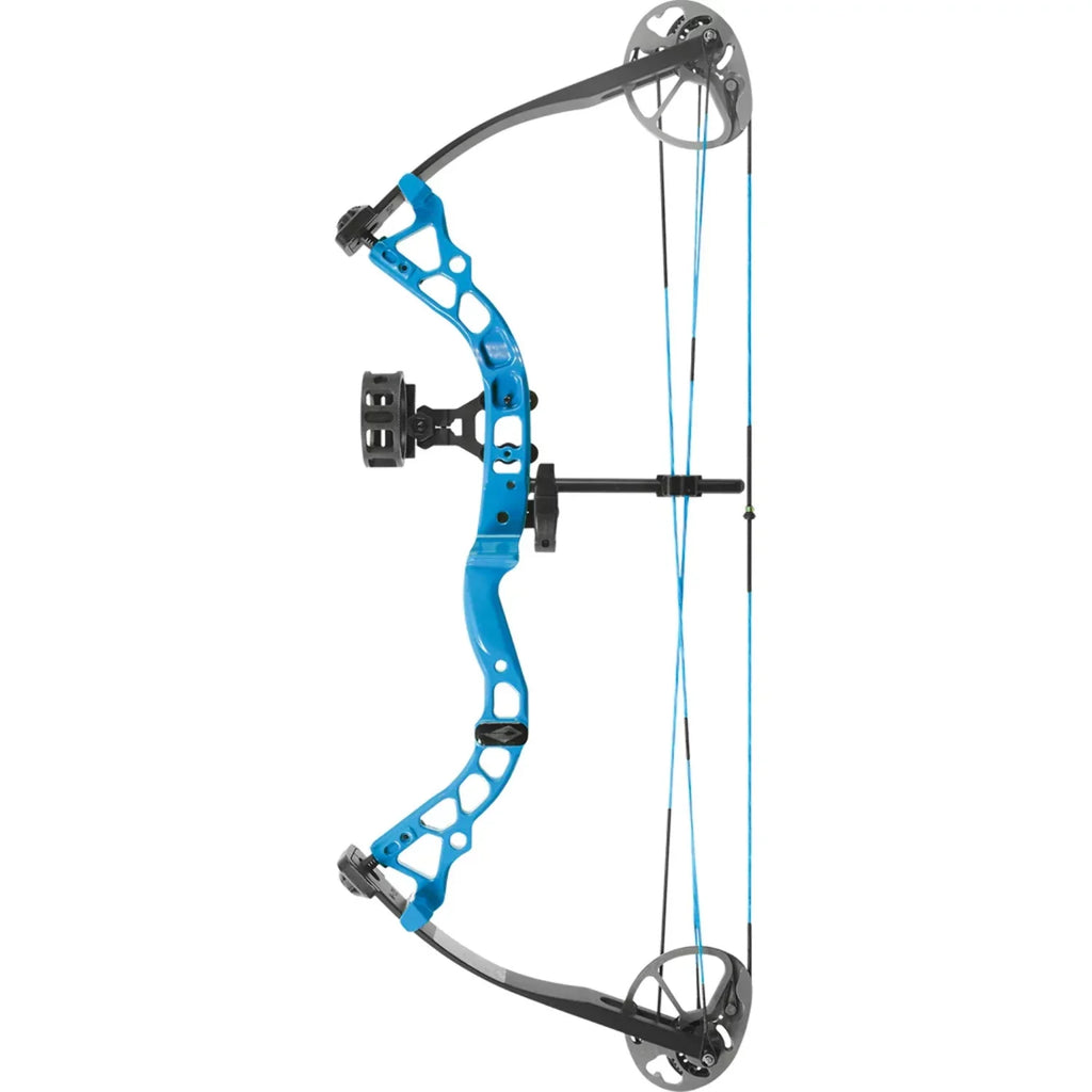 12–24In. Purple Bow Diamond Atomic Package Rh 29Lb