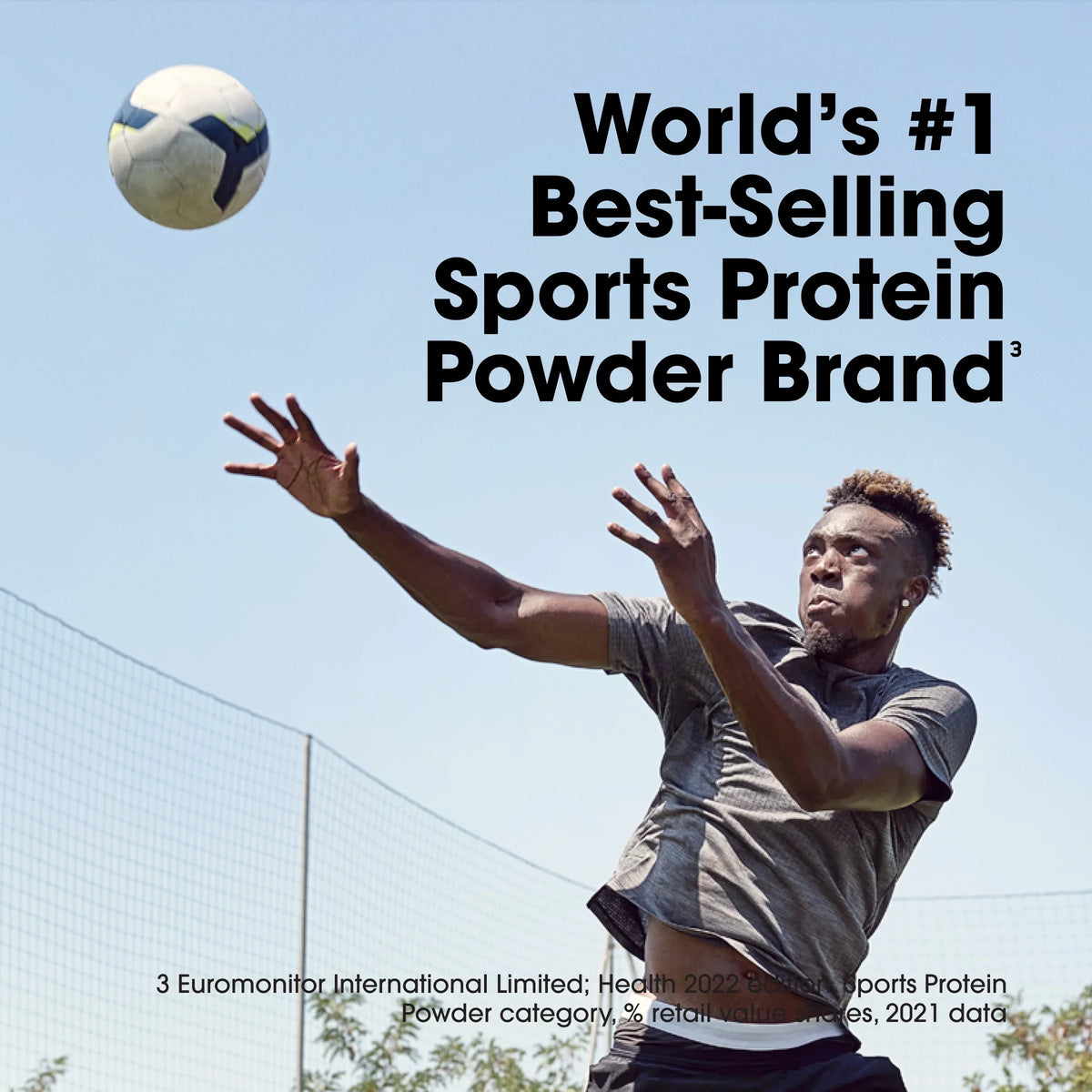 29 2 Powder, Release New Standard Gold Protein Nutrition, Whey Servings – Ice lb, Vanilla Cream, Optimum 100% - Special Edition