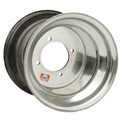 .190 – 8X8 DS90 Release 4/130 5.0 for 3.0 Douglas Wheel 2007–2018 + Can–Am New 4/110