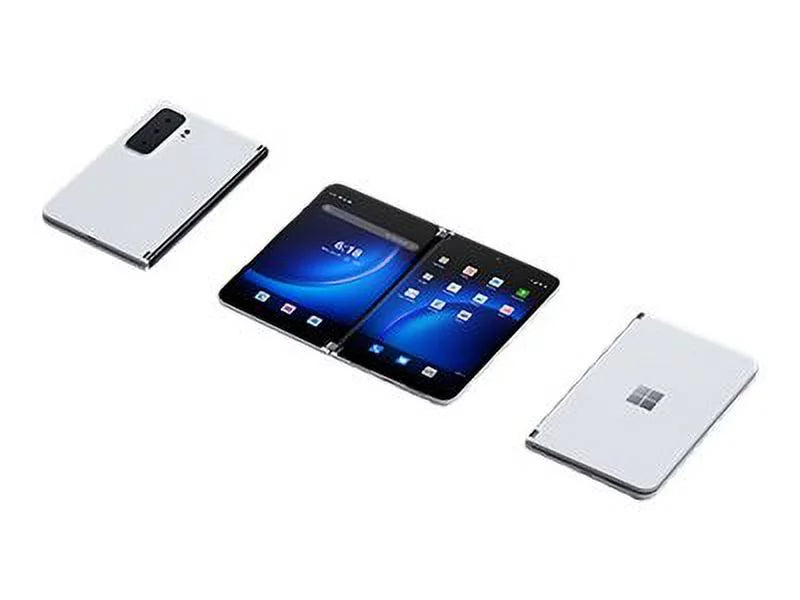 2 GB MP, Internal smartphone rear 12 12 Microsoft 8.3" Surface 3x – MP – OLED cameras MP, Hz) – dual–SIM (90 8 – 128 glacier Memory GB – 1892 – 12 2688 16 pixels camera RAM Duo / – – display MP front 5G x - Special Edition