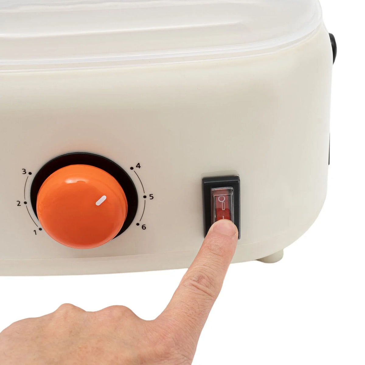 ,≥ Working Stores 2500W Temp Pressure Homes, Maintenance 100℃/212°F Restaurants, Machine Electric Hotels, Car Steam Temperature High Cleaning Commercial for Cleaner High